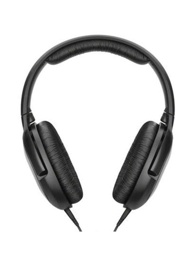 Auriculares Senhai para Música - Image 9