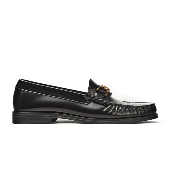 Zapatos Casual de Cuero Lazy - Comodidad Premium para Uso Diario - Image 19