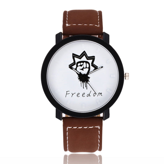 Reloj de Pareja SMT WISH - Diseño Rey y Reina - Image 14
