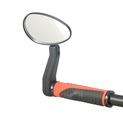 Espejo Retrovisor Giratorio para Bicicleta - Image 3