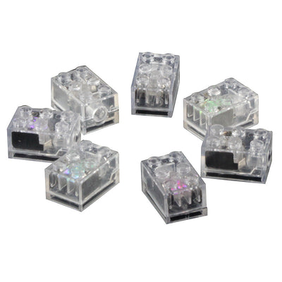 Bloques Luminosos Compatibles - Image 2