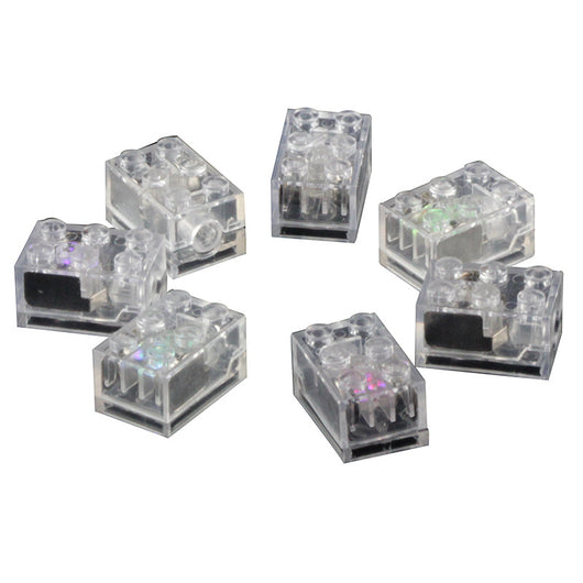 Bloques Luminosos Compatibles - Image 2