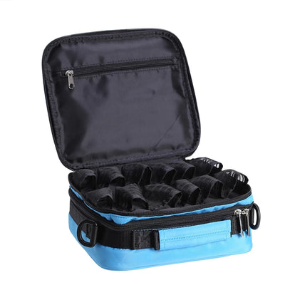Bolsa Organizadora para Botellas de Aceites Esenciales - Image 7
