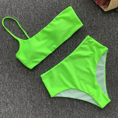 Bikini de Verano - Image 22