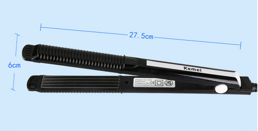 Rizador de Maíz para Ondas Perfectas - Image 4