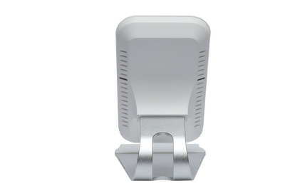 Soporte Vertical para Celular con Cargador Inalámbrico 10W de Carga Rápida - Image 2