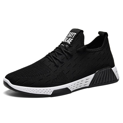 Zapatillas de Correr Casual - Image 9