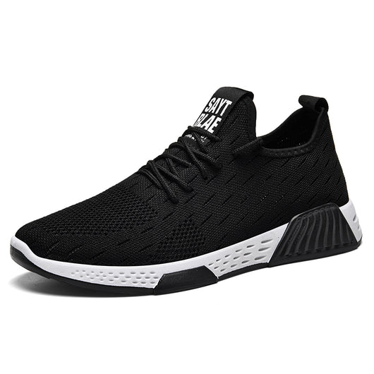Zapatillas de Correr Casual - Image 9