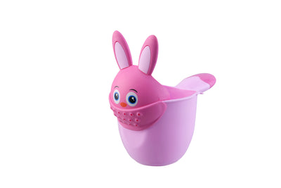 Cuchara Dosificadora de Champú Infantil - Image 15