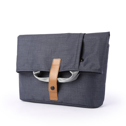 Bolsas para Hombre: Mochilas y Carteras Tipo Mensajero - Image 11