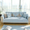 Sky Blue 70 X 120 Cm