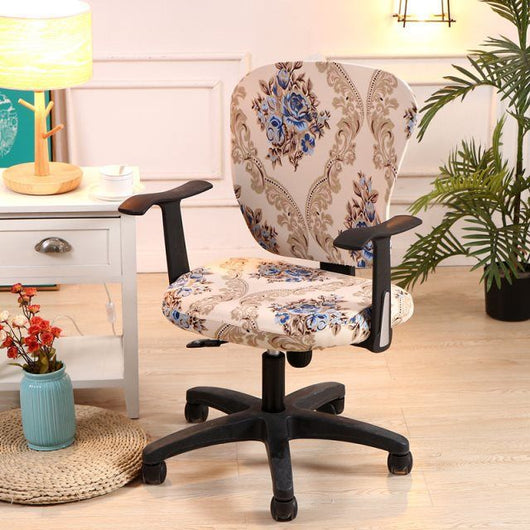 Funda Protectora para Silla de Oficina - Image 18