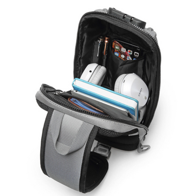 Bolsa de Hombro Burglar para Hombre - Image 3