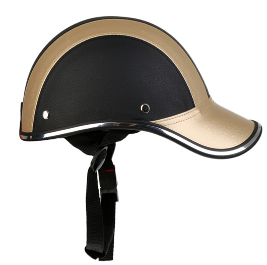 Casco Ligero para Equitación - Image 13