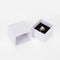 Blanco 5 X 5x3.8 Cm
