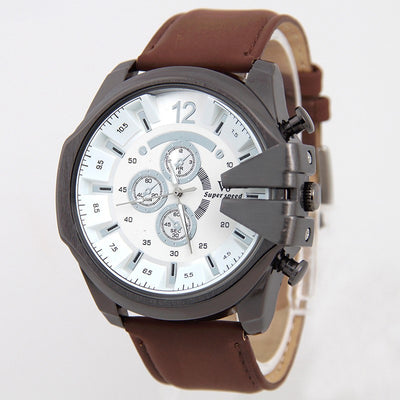 Reloj V6 para Hombre - Image 10