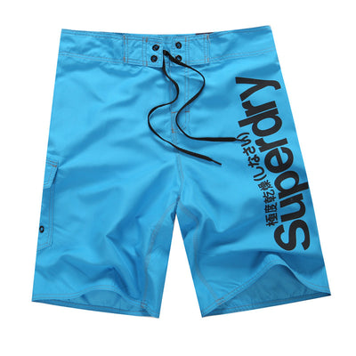 Shorts de Playa para Hombre - Image 4
