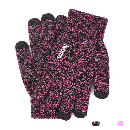 Guantes de Invierno Iwarm con Pantalla Táctil - Image 17