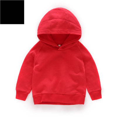 Suéter de Otoño para Niños - Comodidad y Estilo - Image 18
