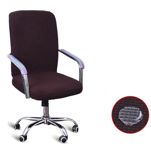 Funda Protectora para Silla de Oficina - Image 30