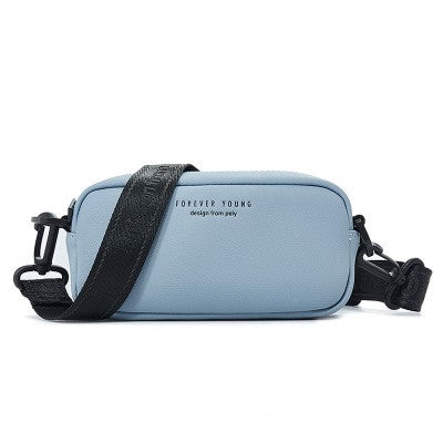 Bolso de Hombro Pierre Louis - Image 8