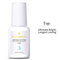 Capa Seladora 7 ml