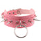 Rosado