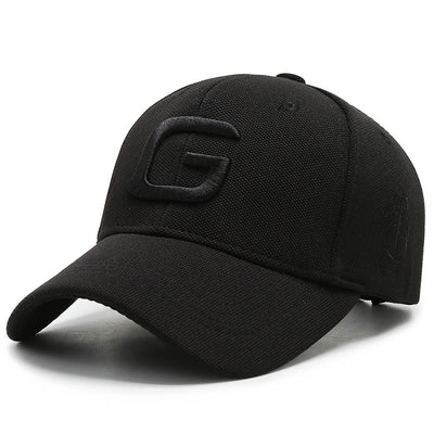 Gorra de Béisbol Primavera Otoño Unisex - Image 8