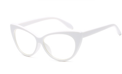 Gafas de Sol Estilo Cat Eye Retro - Image 19