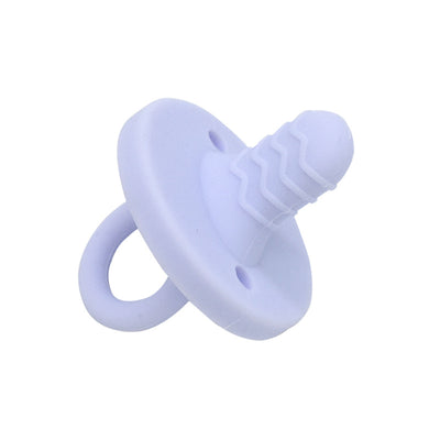 Mordedor de Silicona Suave para Bebés - Image 15