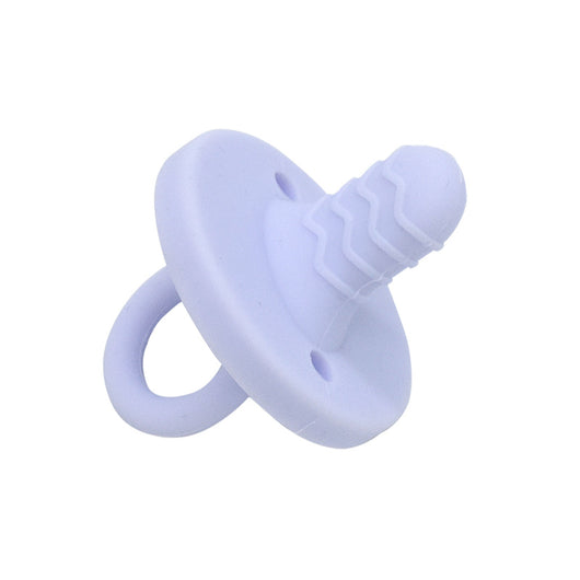 Mordedor de Silicona Suave para Bebés - Image 15