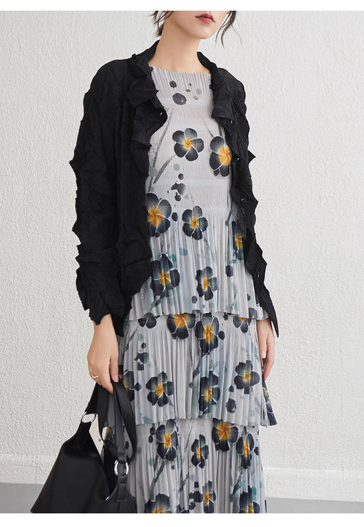 Blusa Estilo Francés para Mujer - Image 19