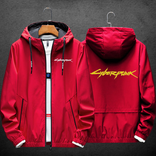Sudadera con Capucha Casual - Image 20