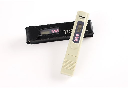 Medidor de Calidad de Agua TDS Digital - Image 10