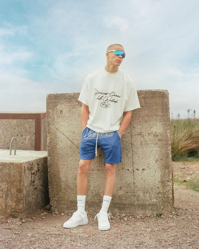 Pantalones Deportivos Hip Hop para Hombre - Estilo Urbano - Image 20