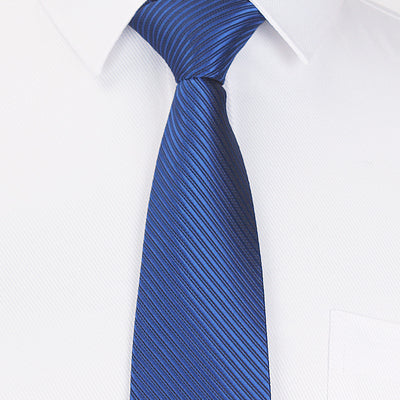 Corbata de Pana Poliéster Premium - Image 21