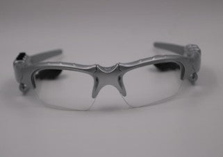 Gafas de Sol Inteligentes con Bluetooth - Image 32