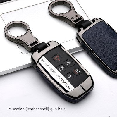 Funda Protectora para Llaves de Auto - Image 8