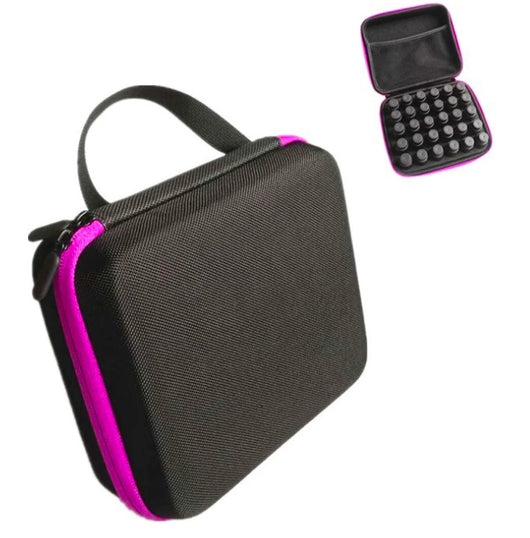 Bolsa Organizadora para Aceites Esenciales - Image 3