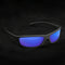 Gafas de Sol Polarizadas Deportivas Europeas y Americanas