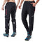 Pantalones de Ciclismo para Hombre - Ropa Deportiva para Exteriores