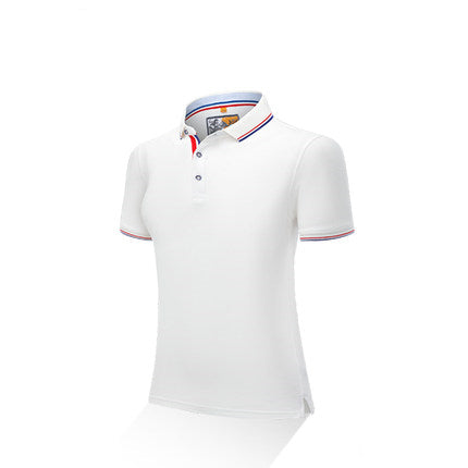 Polo Personalizado 9988 Premium - Image 12