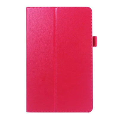 Estuche Protector Plano - Image 10