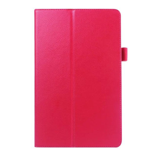 Estuche Protector Plano - Image 10