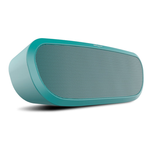 Parlante Bluetooth Portátil S9 con Sonido Bass Potente - Image 10