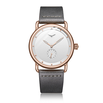 Reloj de Moda para Hombre - Image 7