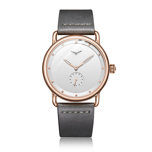 Reloj de Moda para Hombre - Image 7