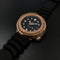 Bronze BGW 9