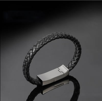 Pulsera Cable - Image 5