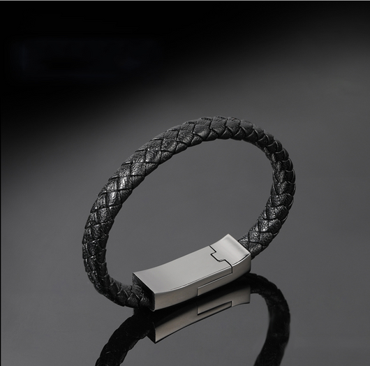 Pulsera Cable - Image 5